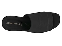 Wishful Wedge Sandal