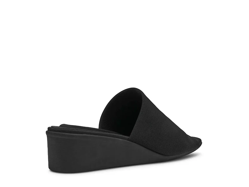 Wishful Wedge Sandal