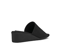 Wishful Wedge Sandal