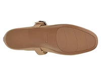 Vancee Mary Jane Flat