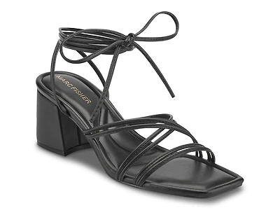 Gelardi Sandal