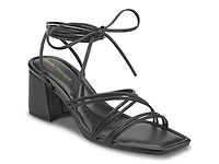 Gelardi Sandal