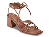 Gelardi Sandal