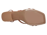Gelardi Sandal