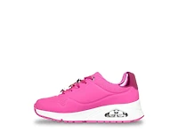 UNO Gen1 - Bejeweled Pop Sneaker Kids'