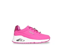 UNO Gen1 - Bejeweled Pop Sneaker Kids'