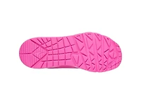 UNO Gen1 - Bejeweled Pop Sneaker Kids'