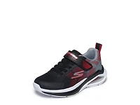 Microspec Max Velocity Sneaker - Kids'