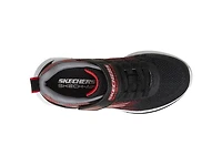 Microspec Max Velocity Sneaker - Kids'