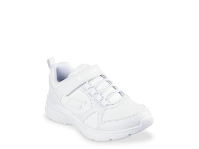 Microspec Plus School Sweets Sneaker - Kids'