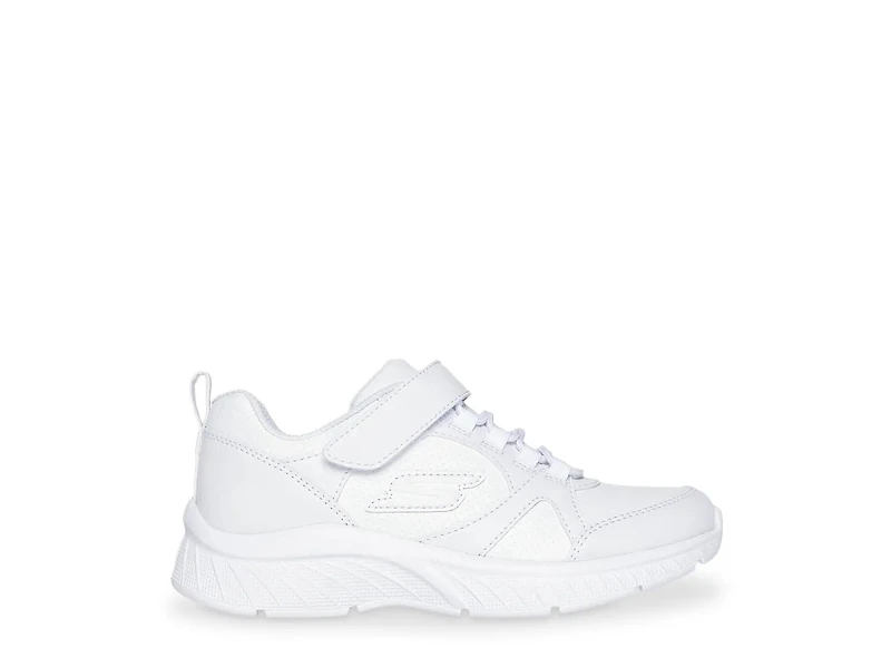 Microspec Plus School Sweets Sneaker - Kids'
