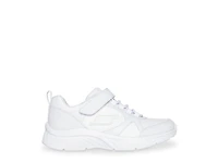 Microspec Plus School Sweets Sneaker - Kids'