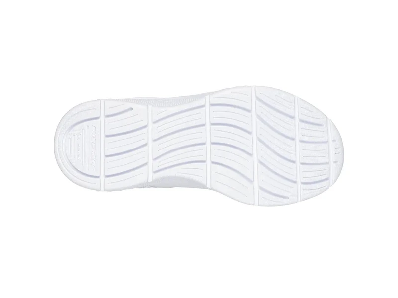 Microspec Plus School Sweets Sneaker - Kids'