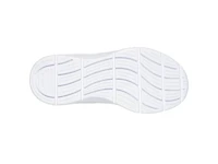 Microspec Plus School Sweets Sneaker - Kids'