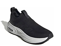 Cloudfoam Cuxxion Slip-On Sneaker