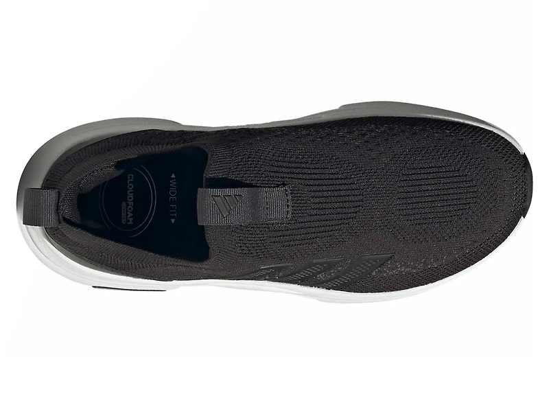 Cloudfoam Cuxxion Slip-On Sneaker
