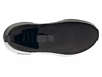 Cloudfoam Cuxxion Slip-On Sneaker