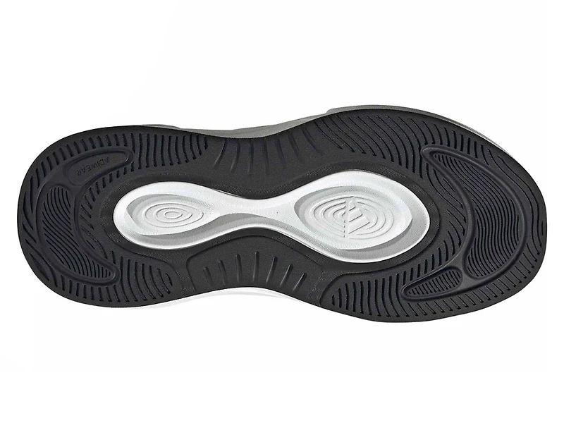 Cloudfoam Cuxxion Slip-On Sneaker