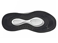 Cloudfoam Cuxxion Slip-On Sneaker