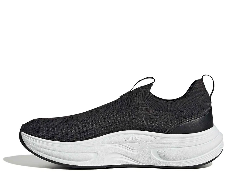 Cloudfoam Cuxxion Slip-On Sneaker