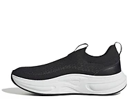 Cloudfoam Cuxxion Slip-On Sneaker