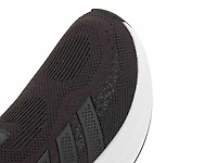 Cloudfoam Cuxxion Slip-On Sneaker