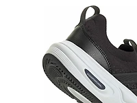 Cloudfoam Cuxxion Slip-On Sneaker