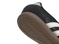 Barreda Mary Jane Sneaker