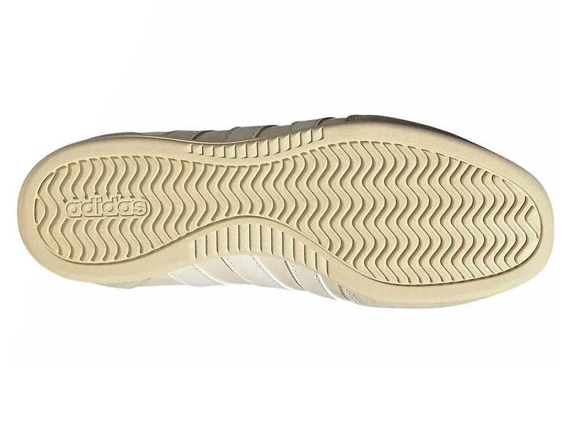 Barreda Mary Jane Sneaker