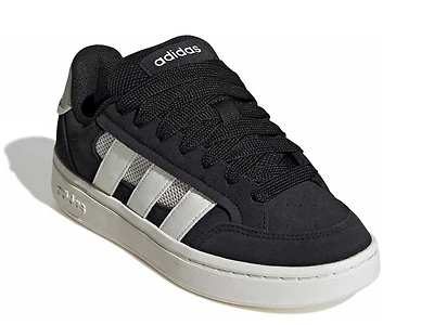 Grand Court Alpha Sneaker