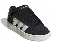 Grand Court Alpha Sneaker