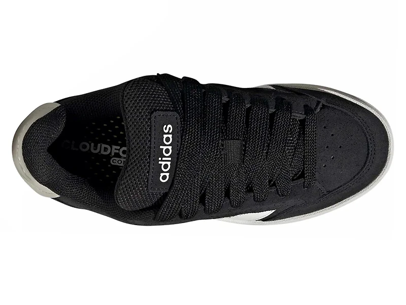 Grand Court Alpha Sneaker