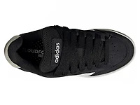 Grand Court Alpha Sneaker