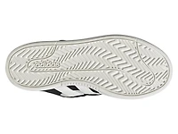 Grand Court Alpha Sneaker