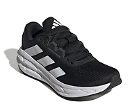 Questar 3 Running Shoe