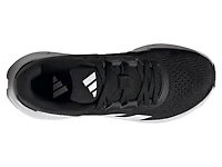 Questar 3 Running Shoe