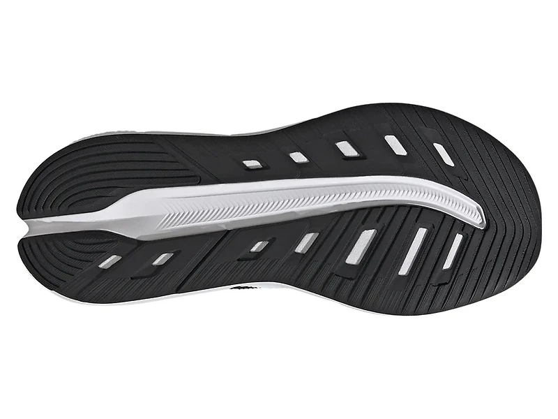 Questar 3 Running Shoe