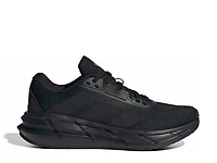 Questar 3 Running Shoe