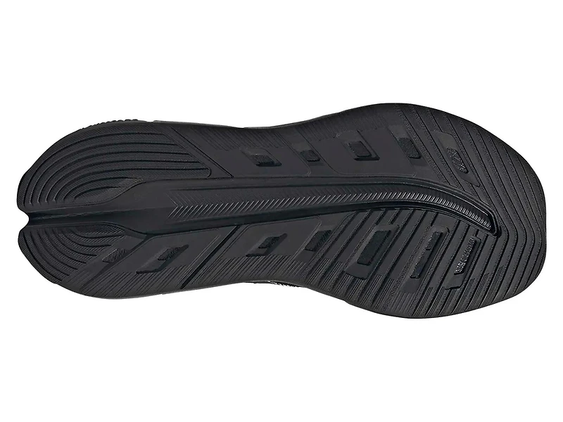 Questar 3 Running Shoe