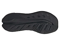 Questar 3 Running Shoe