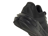 Questar 3 Running Shoe