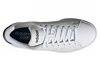 Advantage 2.0 Sneaker - Women's