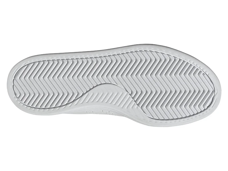 Advantage 2.0 Sneaker - Women's