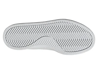 Advantage 2.0 Sneaker - Women's