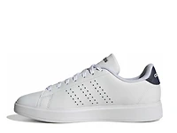 Advantage 2.0 Sneaker - Women's