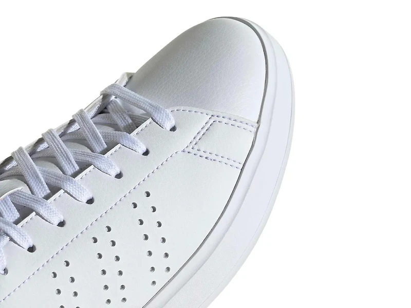 Advantage 2.0 Sneaker - Women's