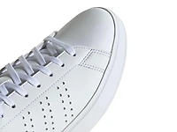 Advantage 2.0 Sneaker - Women's