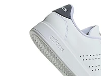 Advantage 2.0 Sneaker - Women's