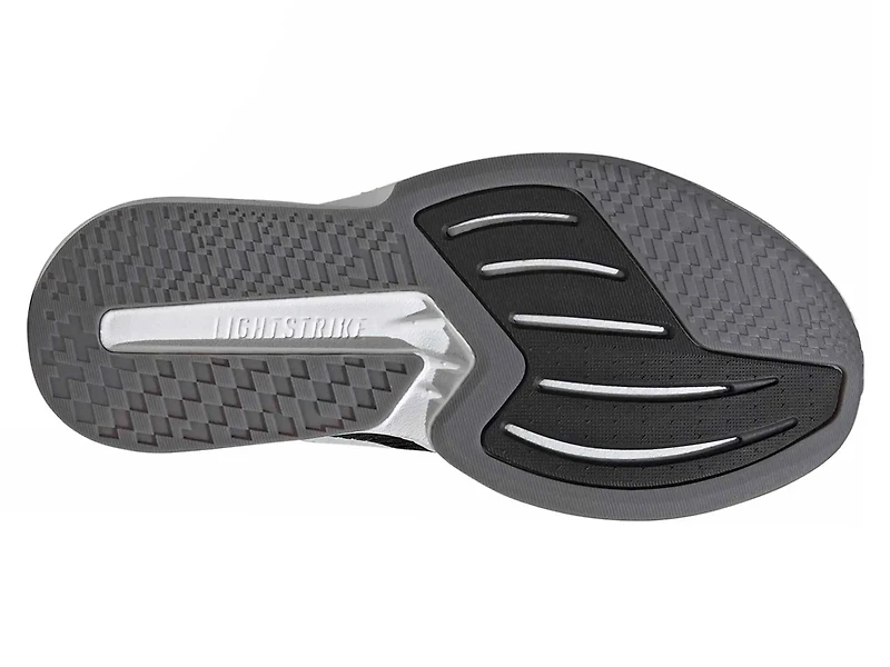 Duramo Speed 2 Running Shoe