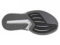 Duramo Speed 2 Running Shoe